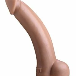 Tom Of Finland Extreme Sex Toys, Bondage, & Fucking Machines | ExtremeRestraints