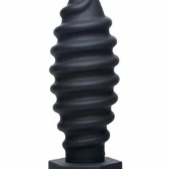 Tom Of Finland Extreme Sex Toys, Bondage, & Fucking Machines | ExtremeRestraints