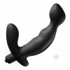 Prostate Massagers Extreme Sex Toys, Bondage, & Fucking Machines | ExtremeRestraints