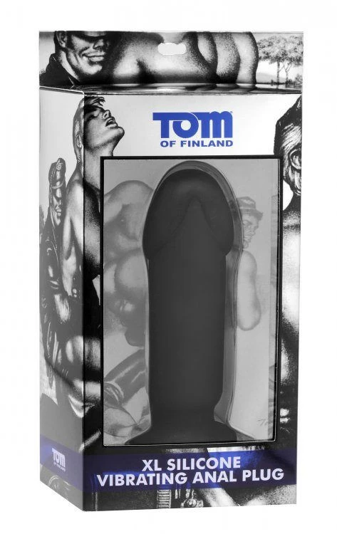 Vibrating Anal Toys Extreme Sex Toys, Bondage, & Fucking Machines | ExtremeRestraints - Image 3