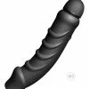 Traditional Vibrators Extreme Sex Toys, Bondage, & Fucking Machines | ExtremeRestraints