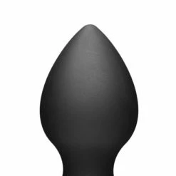 Tom Of Finland Extreme Sex Toys, Bondage, & Fucking Machines | ExtremeRestraints