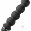 Vibrating Anal Toys Extreme Sex Toys, Bondage, & Fucking Machines | ExtremeRestraints