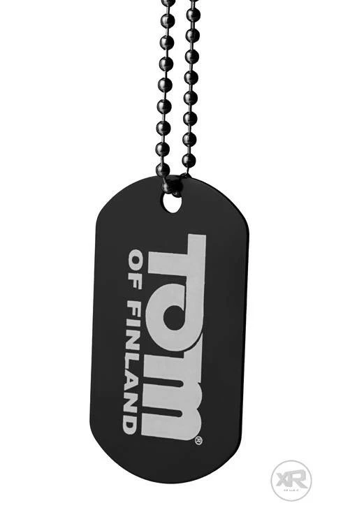 Vibrating Anal Toys Extreme Sex Toys, Bondage, & Fucking Machines | ExtremeRestraints - Image 3