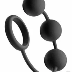 Penis Rings Extreme Sex Toys, Bondage, & Fucking Machines | ExtremeRestraints