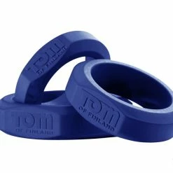 Penis Rings Extreme Sex Toys, Bondage, & Fucking Machines | ExtremeRestraints