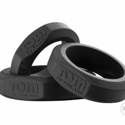 Penis Rings Extreme Sex Toys, Bondage, & Fucking Machines | ExtremeRestraints