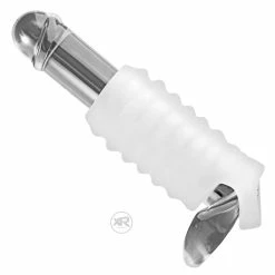 Male Masturbation Sleeves & Strokers Extreme Sex Toys, Bondage, & Fucking Machines | ExtremeRestraints