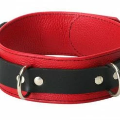 Bedroom Bondage Toys Extreme Sex Toys, Bondage, & Fucking Machines | ExtremeRestraints