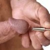 Penis Jewelry Extreme Sex Toys, Bondage, & Fucking Machines | ExtremeRestraints