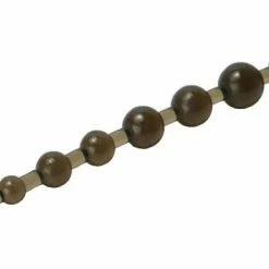 Trinity Vibes Extreme Sex Toys, Bondage, & Fucking Machines | ExtremeRestraints