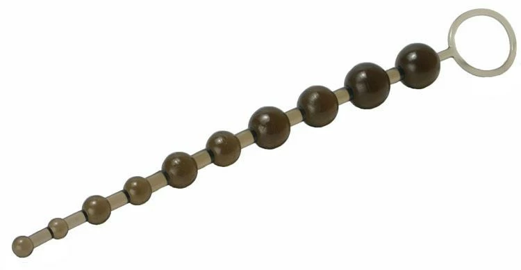 Trinity Vibes Extreme Sex Toys, Bondage, & Fucking Machines | ExtremeRestraints