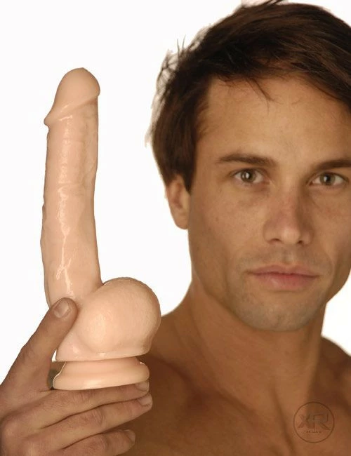 Trinity Vibes Extreme Sex Toys, Bondage, & Fucking Machines | ExtremeRestraints - Image 2