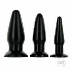 Trinity Vibes Extreme Sex Toys, Bondage, & Fucking Machines | ExtremeRestraints